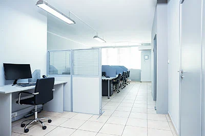 Coworking χώρος εργασίας Πατησίων 48