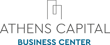 Capital Business Center