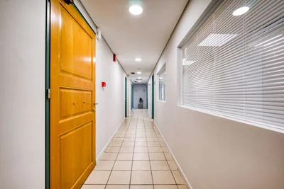 Γραφεία στον 5ο όροφο Γ' Σεπτεμβρίου Γραφεία στον 5ο όροφο Γ' Σεπτεμβρίου