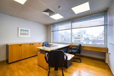 Ιδιωτικό γραφείο 5ος όροφος Γ' Σεπτεμβρίου Ιδιωτικό γραφείο 5ος όροφος Γ' Σεπτεμβρίου