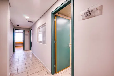 Ιδιωτικό γραφείο 5ος όροφος Γ' Σεπτεμβρίου Ιδιωτικό γραφείο 5ος όροφος Γ' Σεπτεμβρίου