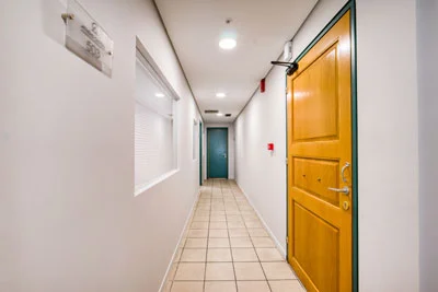 Είσοδος 5ος όροφος Γ' Σεπτεμβρίου Είσοδος 5ος όροφος Γ' Σεπτεμβρίου