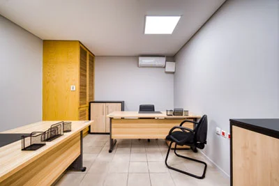 Ιδιωτικό γραφείο 5ος όροφος Γ' Σεπτεμβρίου Ιδιωτικό γραφείο 5ος όροφος Γ' Σεπτεμβρίου