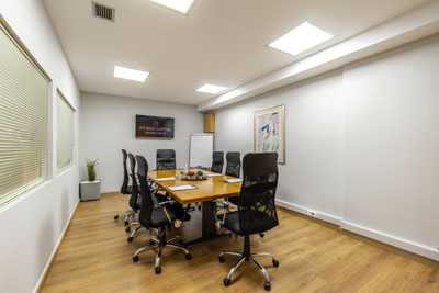 DSC02287_DxO-HDRs Αίθουσα συνεδριάσεων – Γ’ Σεπτεμβρίου 1ος όροφος