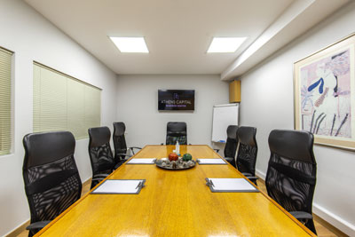 DSC02293_DxO-HDRs Αίθουσα συνεδριάσεων – Γ’ Σεπτεμβρίου 1ος όροφος