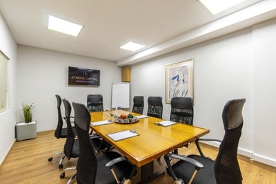 DSC02296_DxO-HDRs Αίθουσα συνεδριάσεων – Γ’ Σεπτεμβρίου 1ος όροφος