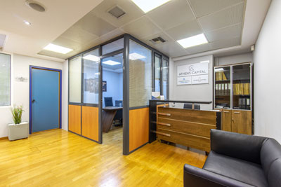 DSC02311_DxO-HDRs Είσοδος - Γραμματεία (1ος όροφος Γ' Σεπτεμβρίου)