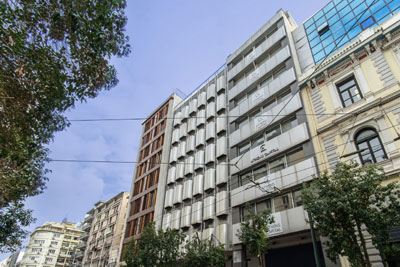 DSC02350_DxO-HDR-copys Κεντρικό κτίριο Athens Capital