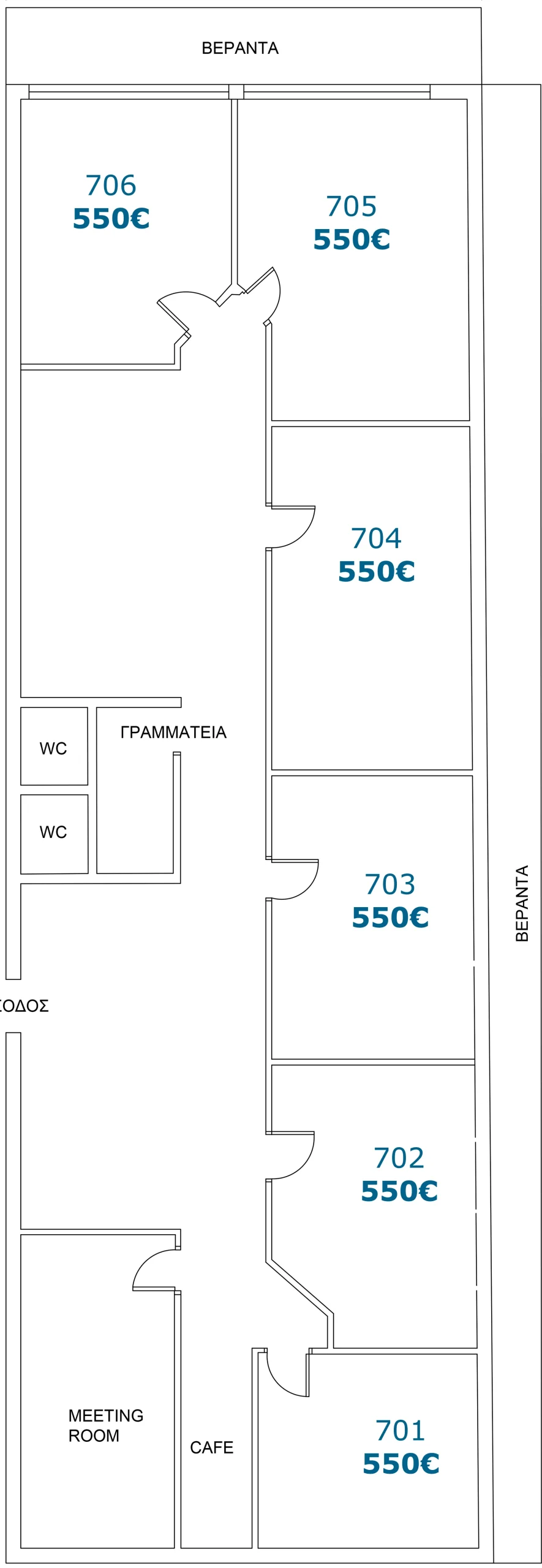 times-stournari49 Στουρνάρη 49